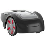 POWERWORKS robotska kosilnica P7 (20 v, li-ion, 2 ah, priporočena površina: do 700 m²) | Shoptok.si