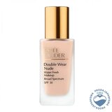  ESTĒE LAUDER Double Wear Nude Water Fresh Makeup SPF30 1C1 Cool Bone 30ml | Eponuda.ba