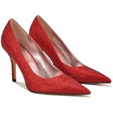 Nine West Glamorh cipele | Eponuda.com
