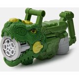 Sinsay Igračka – Pištolj za sapunaste mjehuriće s motivom dinosaura | shoptok.hr