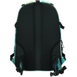 STREET Ruksak Escape Imagination Netto | shoptok.hr
