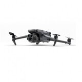 Dji dron mavic 3 pro fly more combo (rc pro) CP.MA.00000662.01