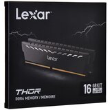 Lexar THOR Gaming 8GB DDR4 3200MHz Memory | shoptok.hr