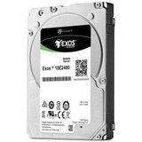 Seagate Enterprise ST600MM0009 internal hard drive 600 GB 10000 RPM 128 MB 2.5 SAS | shoptok.hr