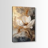 WALLXPERT Dekorativna slika KNV10252 5070 Cene