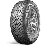 Kumho 205/50 R17 | shoptok.hr