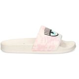 Chiara Ferragni ženske papuče Papuče CF2956-010