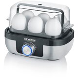 Severin EK 3169 Eierkocher | Shoptok.si