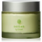 Kvitok Senses Thunder krema za tijelo 60 ml Cijene