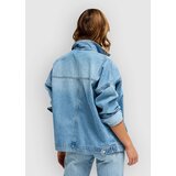 Roxy Salty Horizon Brezrokavnik surf wash vintage | Shoptok.si