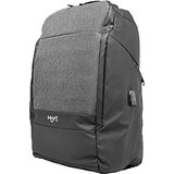 Moye TRAILBLAZER SEUL 15.6" NAHRBTNIK BLACK | Shoptok.si