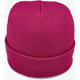 Icepeak kapa harcourt u | ePonuda.com