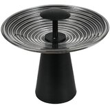 Vidik 23169 STOLNA SVJETILJKA LED 10W 4000K DEKORATIVNA | shoptok.hr