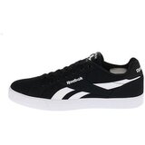 Reebok Nizke superge Royal Comple pisana | Shoptok.si