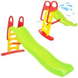 Milla Toys Tobogan talasast 198x84x110 cm ( 04/12601 ) | Eponuda.com