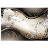  Tapeta - This right way 400x280 | shoptok.hr