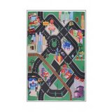 Conceptum Hypnose tepih (160x230) WOOKECE159 | ePonuda.com