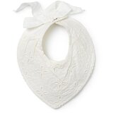 Elodie Details EMBROIDERY ANGLAISE DRY PORTIKLA