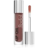 Rodial Lip Oil ulje za usne s kolagenom nijansa Wild Plum 4 ml Rodial Lip Oil ulje za usne s kolagenom nijansa Wild Plum 4 ml Slike