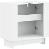  Kupaonski ormarić za sudoper UTRECHT Bijela 59,5 x 31,5 x 59 cm | shoptok.hr