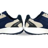  Tenisica KYROS plava | shoptok.hr