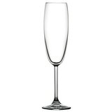 PASABAHCE sider čaša za šampanjac 440138 190307 Cene