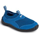 Mares AQUAWALK Dečija obuća za vodu plava cene