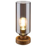 Rabalux Stolne svjetiljke - Tanno | shoptok.hr