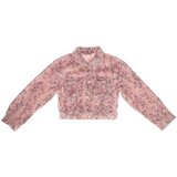 GAP Jeans jakne 786750-000 Rožnata | Shoptok.si
