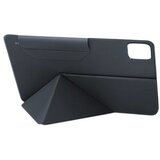 Xiaomi Pad 8 8 Pro Cover Cene