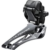  Mjenjač Prednji Shimano Ultegra Fd-R8150 12 Brzina Ds Brazed On | shoptok.hr