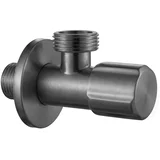 Kotnični ventil 02 1/2" x 3/4" Titan