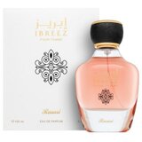Rasasi Ibreez Pour Femme parfumirana voda za ženske 100 ml | Shoptok.si