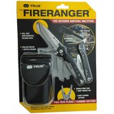 True Džepni nož na preklapanje sa alatima, Fireranger - TU182 | shoptok.hr