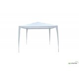 Green Bay Tenda 2.7 x 2.7 | ePonuda.com