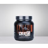 Universal Nutrition Kreatin monohidrat Animal, 500g Cene