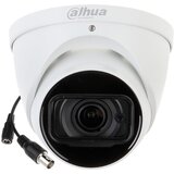 Dahua 4u1 kamera HAC-HDW1200T-Z-2712-S4 Cene