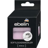 ebelin vikleri za kosu - ø 28 mm 4 kom Cene