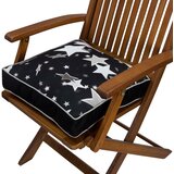 Aberto Design Dekorativni jastuk YM1251, 42x42 cm, Šareni | Eponuda.ba