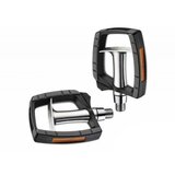  Pedale wellgo vp-615 ( 132134 ) Cene
