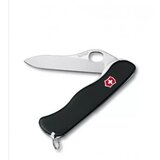 Victorinox no? Sentinel Clip Black | ePonuda.com