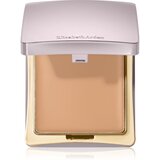 Elizabeth Arden Flawless Finish Sponge-On Cream Makeup kremasti tekoči puder z gobico za ličenje odtenek PERFECT BEIGE 23 g | Shoptok.si