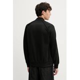 Adidas Pulover Sst Tt moški, črna barva, JY1290 | Shoptok.si