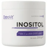 inozitol 200 g – podrška za mentalno zdravlje i hormonsku ravnotežu