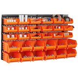 Vonhaus stenski organizator 15/240 Cene