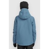 O'neill Fwc'Cruz Kids Jakna mozart blue | Shoptok.si