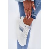 Lee Womens Sneakers LAYLA WOMEN LOW | shoptok.hr