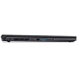 Acer Nitro V 16 ANV16-42-R9Q9 Ryzen 7 260/16GB/SSD 1TB/16” WUXGA IPS 180Hz/RTX 5070 | Shoptok.si