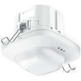 Steinel 088828 - ugradni detektor prisustva za spušteni plafon ir quattro hd dali duo Cene