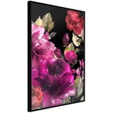  Poster - Summer Night's Dream I 20x30 Cijene